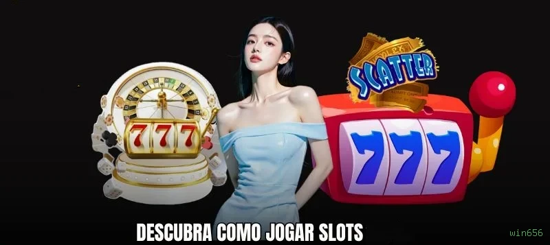 win656 aplicativo de jogos para jogadores brasileiros