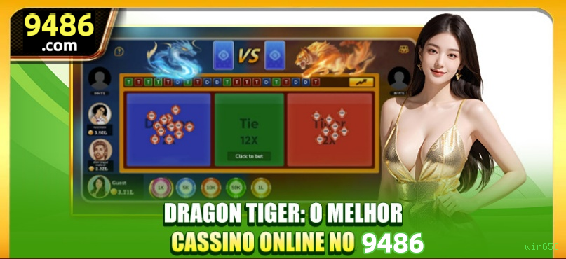 win656 app de jogo para jogadores brasileiros