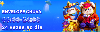 win656 app de jogo para jogadores brasileiros