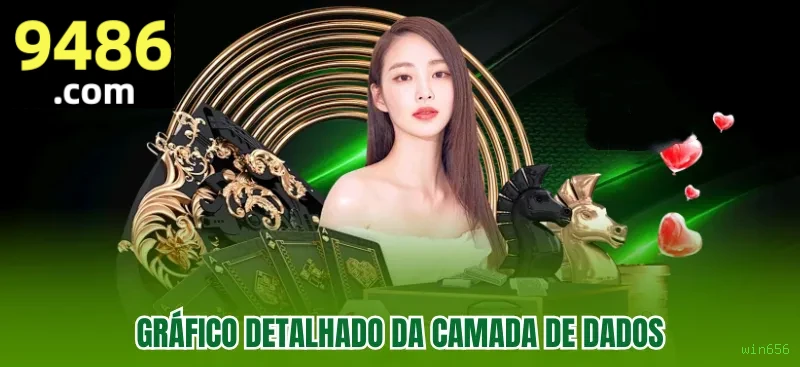 Lista de jogos para win656 aviator section