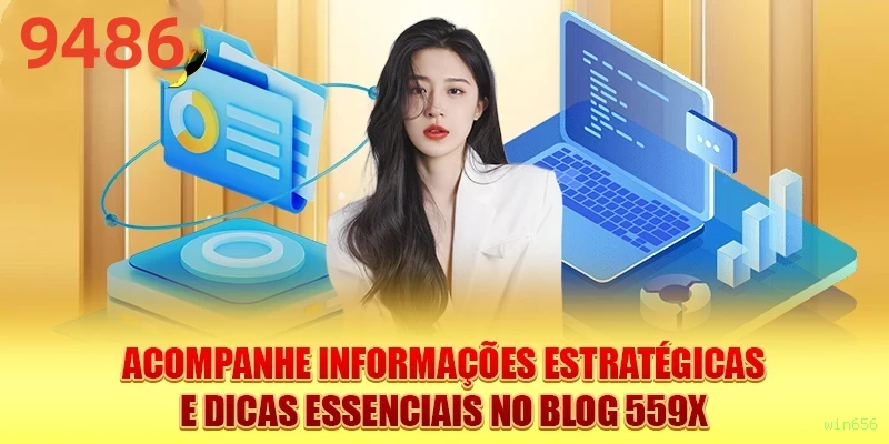 win656 app de jogo para jogadores brasileiros
