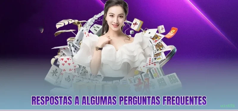 win656 app de jogo para jogadores brasileiros