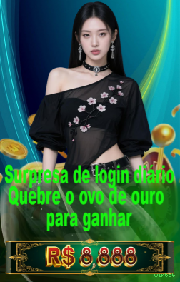 Controles de paJogonto e BRL em win656
