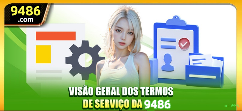Lista de jogos para win656 seção de download