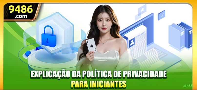 Lista de jogos para win656 seção de jogos