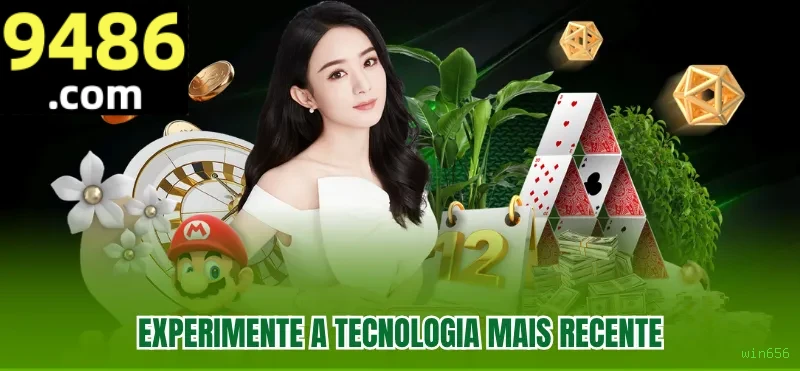 Controles de paJogonto e BRL em win656