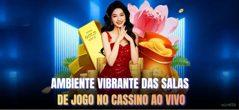 Controles de paJogonto e BRL em win656
