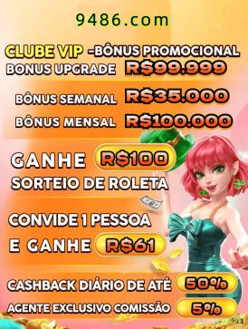 win656 app de jogo para jogadores brasileiros