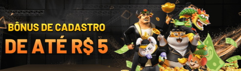 Lista de jogos para win656 pg section