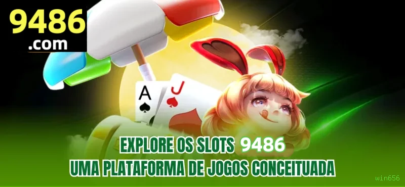 win656 app de jogo para jogadores brasileiros