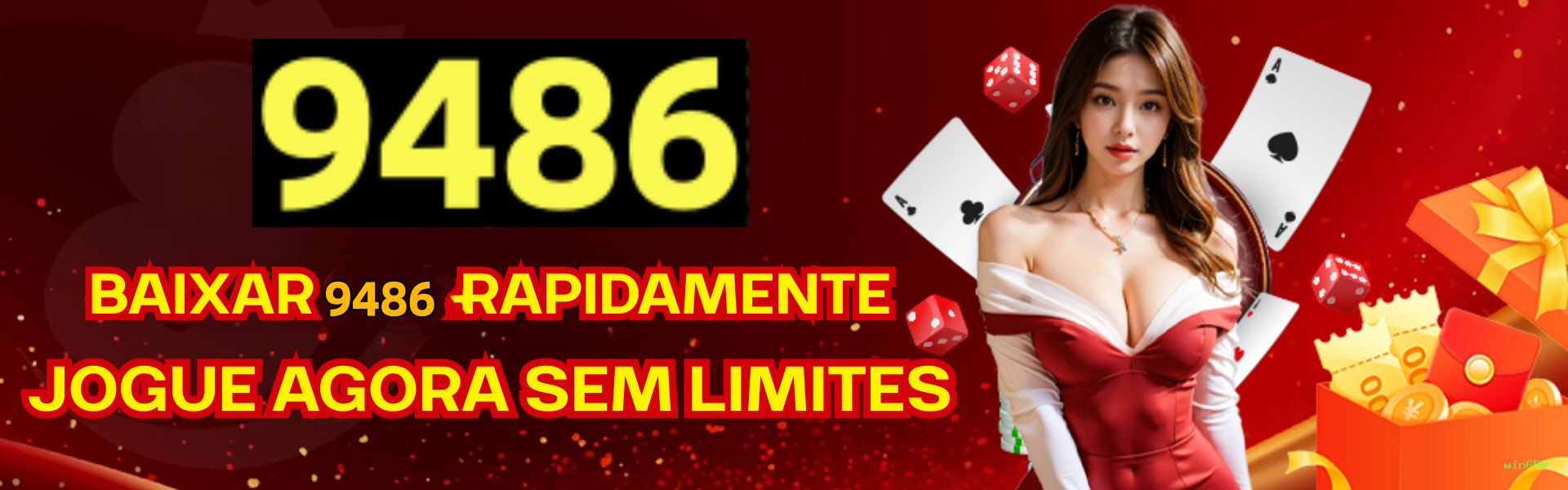 Lista de jogos para win656 slots section