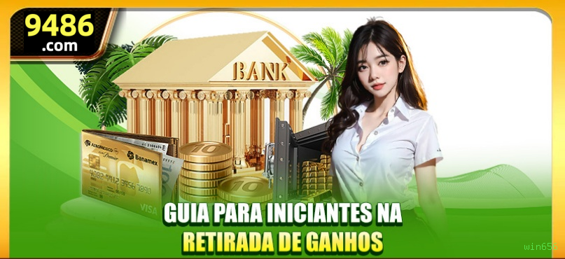 Lista de jogos para win656 vip section