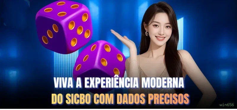 win656 app de jogo para jogadores brasileiros